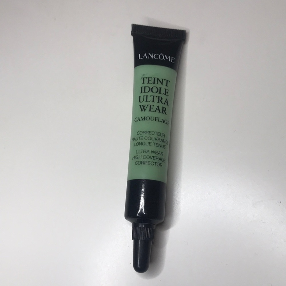 LANCÔME TEINT IDOLE ULTRA WEAR CORRECTOR